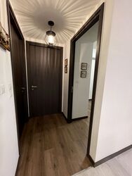 Lake Grande (D22), Condominium #566607261